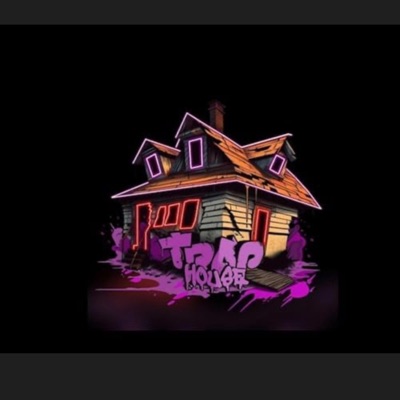 Abandon (feat. Yonni) - Single