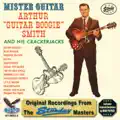 Guitar Boogie