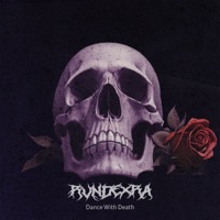 Dance with Death - Single - RVNDEXRA