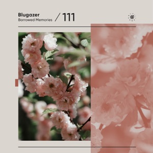 Borrowed Memories - Single