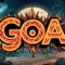 Goa - DJ R Flame lyrics