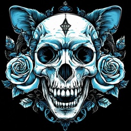 Недобрый вечер копия чувств