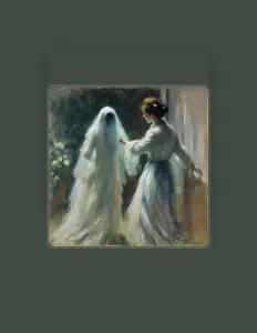 Listen to Dippers, watch music videos, read bio, see tour dates & more!