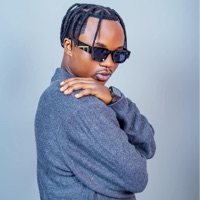 Ubwoba - Single - D-ONE