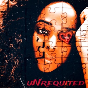 Unrequited (feat. Melky Sedeck)