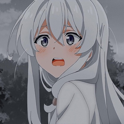 cemilc4n - Kardan Adam Yapsak Senle