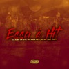 Essa É Hit (feat. Mc Aleff) - Single