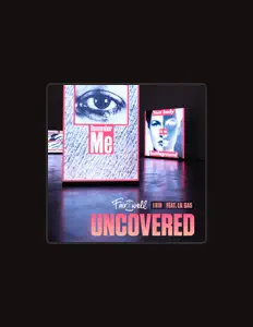 Ακούστε περιεχόμενο από Fairwell, παρακολουθήστε μουσικά βίντεο, διαβάστε το βιογραφικό, δείτε ημερομηνίες περιοδείας, και πολλά ακόμη!