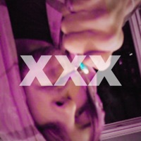 XXX - Single - Ankh