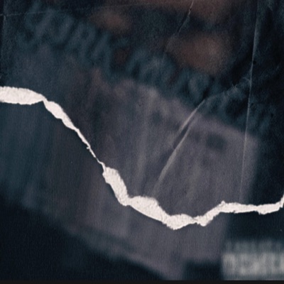 Y3RK MUSIC¡¡¡ - EP