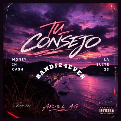 Tu Consejo - Single