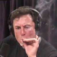 am i wrong????? (feat. Pds Adrian & NolimitC) - Single - Swal!