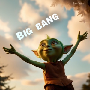 Big Bang