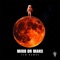 Respect Money Power - Ylb Ram55 lyrics
