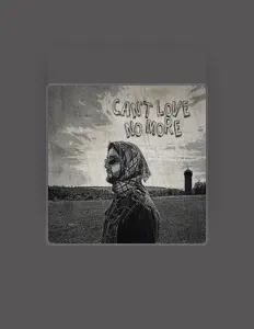 Luister naar Lennessy, bekijk muziekvideo's, lees de bio, bekijk de tourdata, en meer!