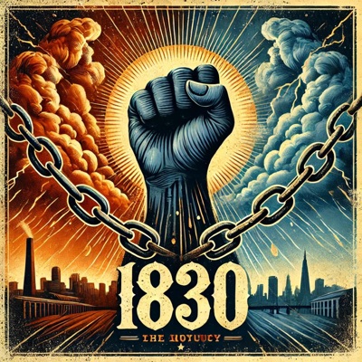 1830 - Single