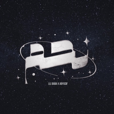 Negm (feat. Abyusif) - Single