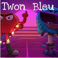 Do This Again! (feat. Lil Twon) - Single - DatboyBleu