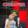 Cheater - Single