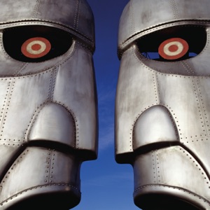 Keep Talking (Radio Edit) - Single