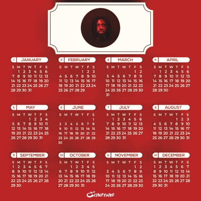 SOONER THAN NEVER - EP