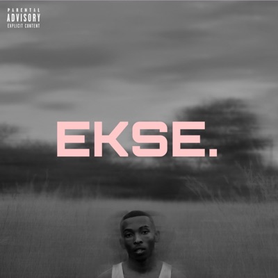 EKSE! (feat. TJ Zulu, Sakhile & INKINGA YOMHLABA) - Single