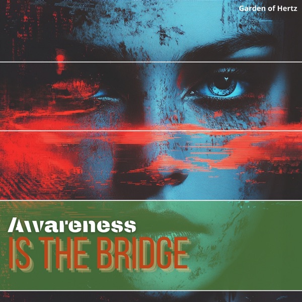 Awareness Is the Bridge to Transcendence