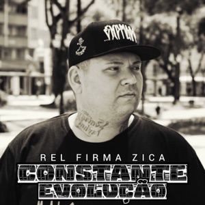 Muito Além do $