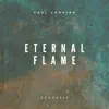 Eternal Flame