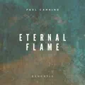 Eternal Flame