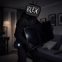 TV Thief (feat. Yuno Miles) - Single - pradadidit & BlexTV