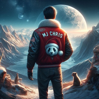 True North - Single