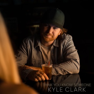 Think You Know Someone - Single