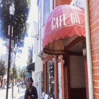 HARD 2 - Single - imisi