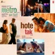 Hote Tak From Metro In Dino Single