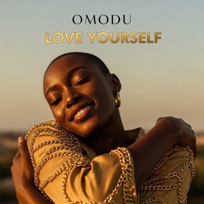 Love Yourself - Single
