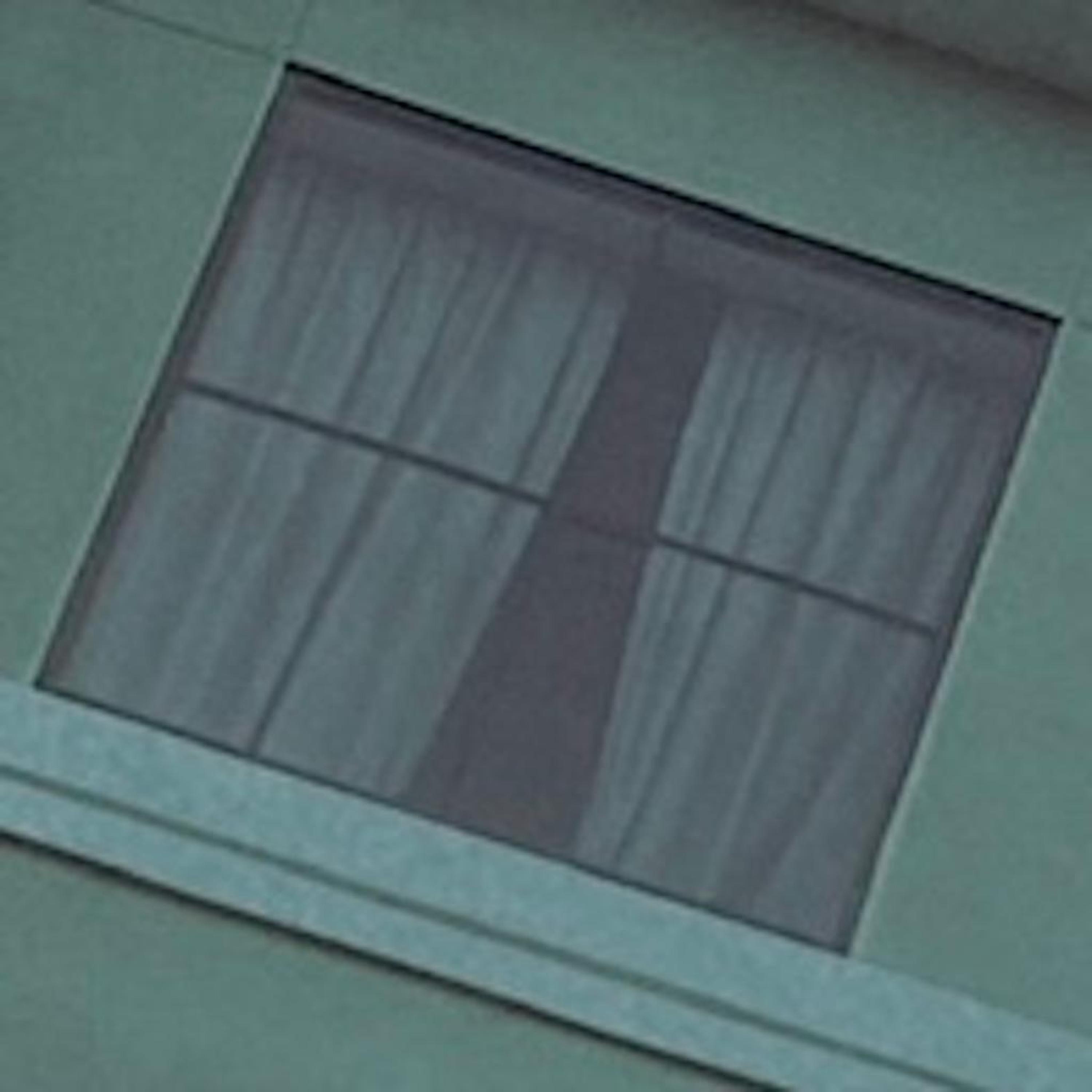 lift pleasee - villu