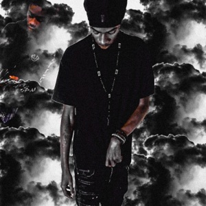 BOOM (feat. espntez & 1lilwork)