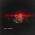 Edge Of The Exit