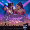 Numanice Lud Session - Modo Avião / A Tua Voz / 700 Por Hora / Radar / A Música Mais Triste do Ano (Ao vivo) - LUDMILLA & Gloria Groove