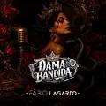 Dama Bandida