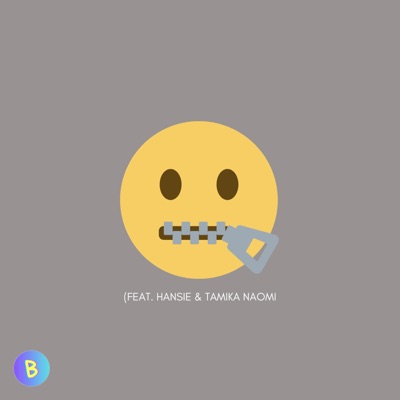 Silent Treatment - Single