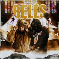Bells - Single - Kijan Boone & De La Cruz
