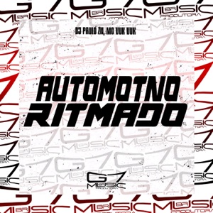 Automotivo Ritmado