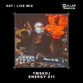 Via Orlando (Mixed) Mahoota & Vetkuk