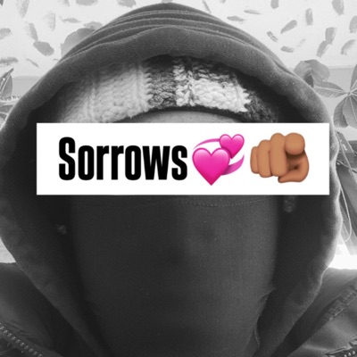 Sorrows - Single