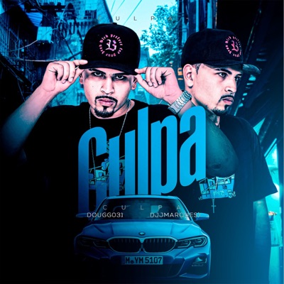 Culpa - Single