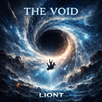 The Void - Single