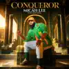 Conqueror