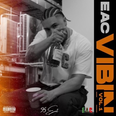 Vibin' Vol 1